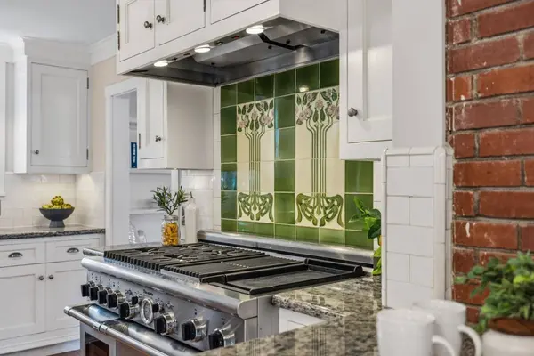 225 17 Mile DR, Pacific Grove, CA 93950