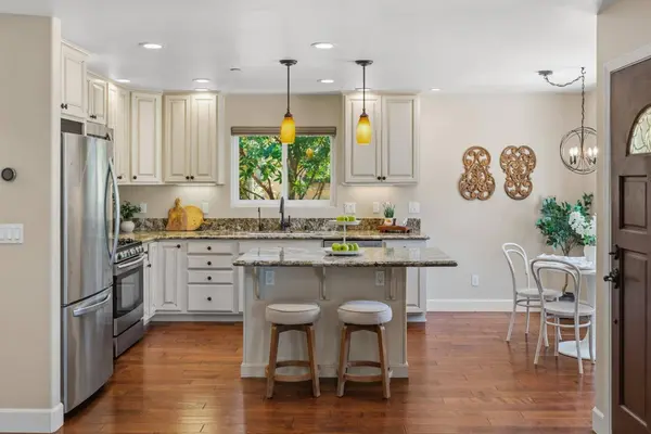 668 Alice ST, Monterey, CA 93940