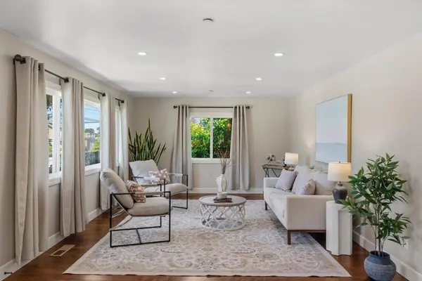 668 Alice ST, Monterey, CA 93940