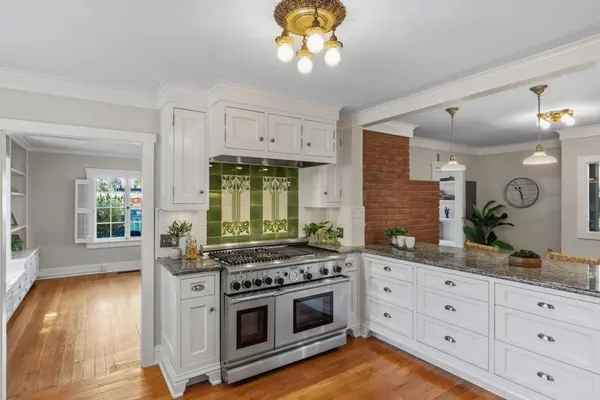 225 17 Mile DR, Pacific Grove, CA 93950