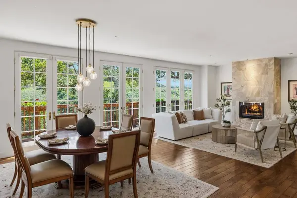 25748 Paseo El Cajon, Monterey, CA 93940