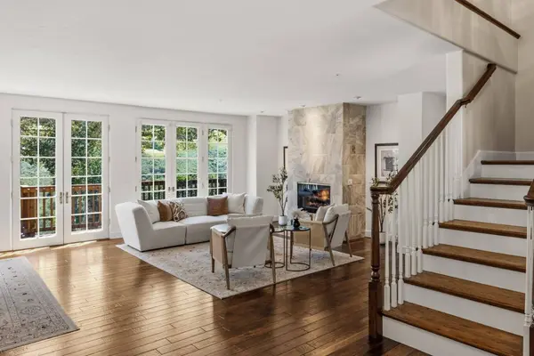 25748 Paseo El Cajon, Monterey, CA 93940