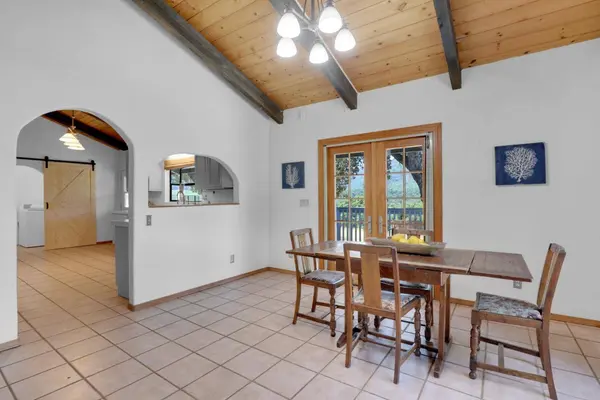 19235 Cachagua RD, Carmel Valley, CA 93924