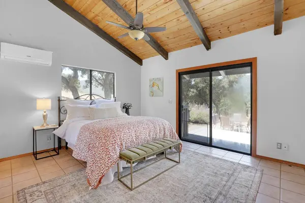 19235 Cachagua RD, Carmel Valley, CA 93924