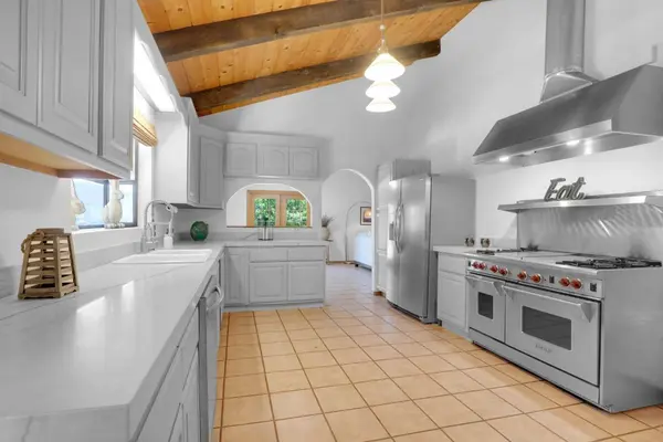 19235 Cachagua RD, Carmel Valley, CA 93924