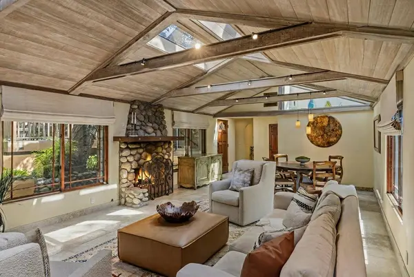 0 SW Santa Rita 4 SW of Ocean ST, Carmel, CA 93923