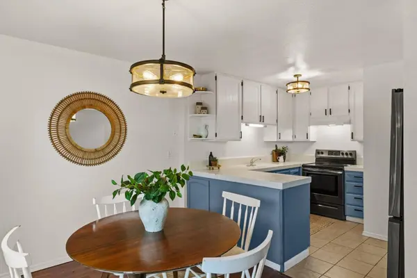 345 Coleridge DR 70, Salinas, CA 93901
