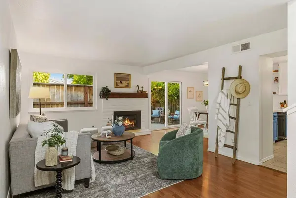 345 Coleridge DR 70, Salinas, CA 93901