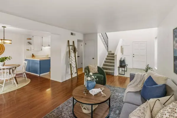 345 Coleridge DR 70, Salinas, CA 93901