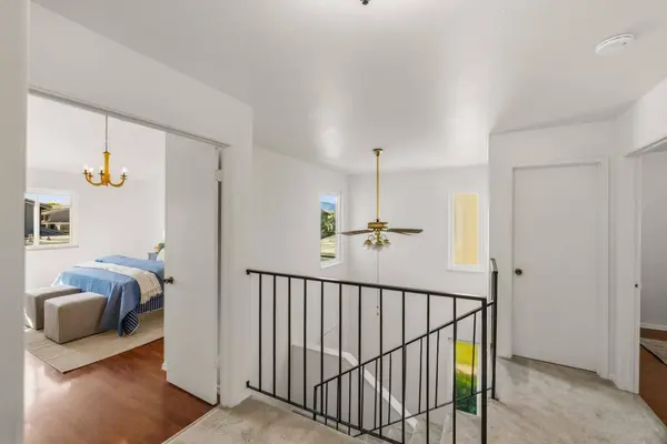 345 Coleridge DR 70, Salinas, CA 93901