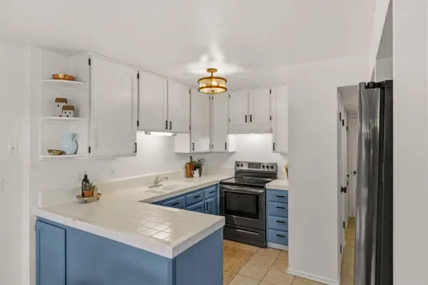 345 Coleridge DR 70, Salinas, CA 93901