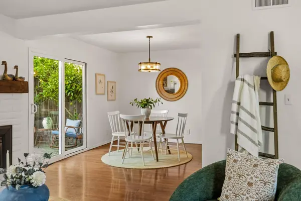 345 Coleridge DR 70, Salinas, CA 93901