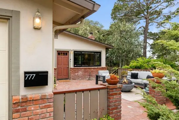 777 Parcel ST, Monterey, CA 93940