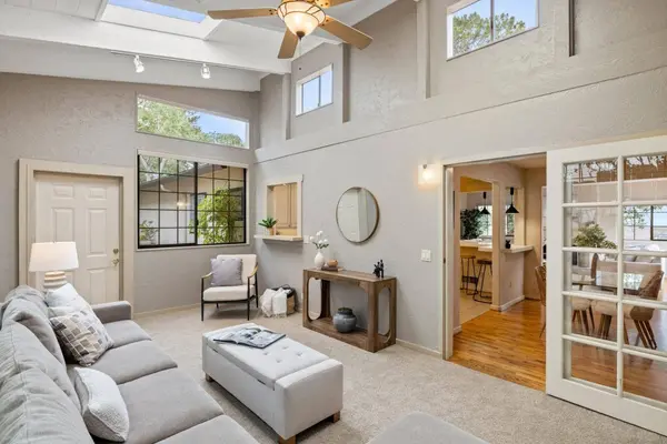 777 Parcel ST, Monterey, CA 93940