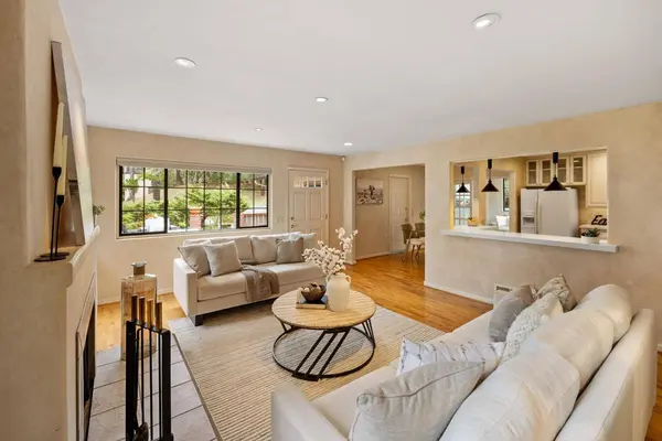 777 Parcel ST, Monterey, CA 93940