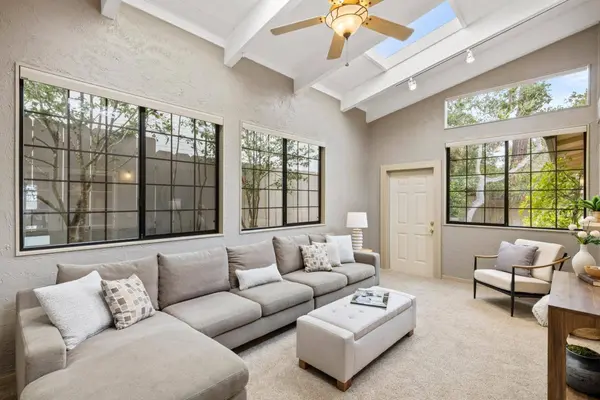 777 Parcel ST, Monterey, CA 93940