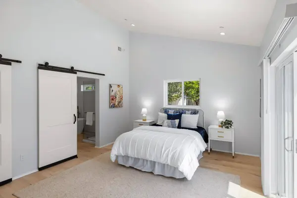 1180 Salinas HWY, Monterey, CA 93940