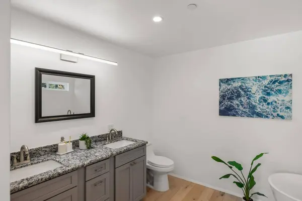 1180 Salinas HWY, Monterey, CA 93940
