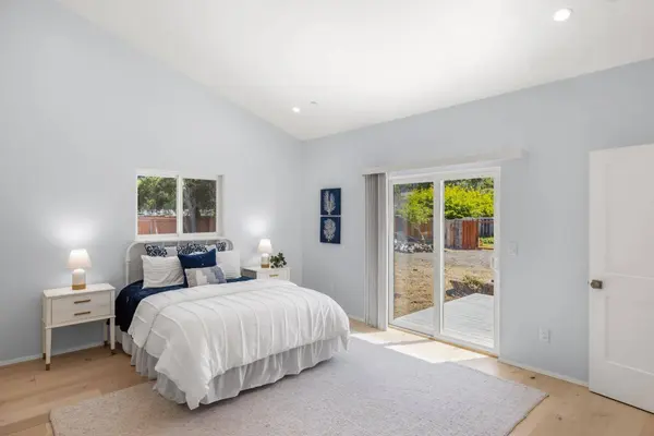 1180 Salinas HWY, Monterey, CA 93940