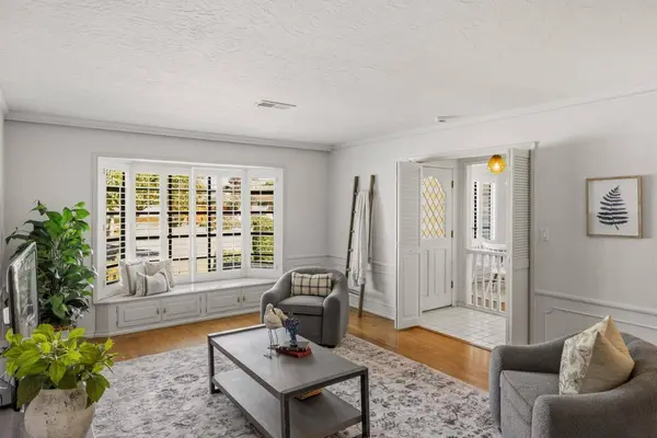 1266 San Marcos DR, Salinas, CA 93901