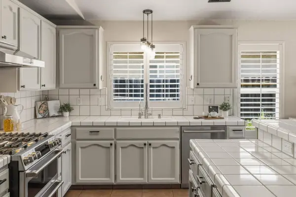 750 Ruger CT, Hollister, CA 95023