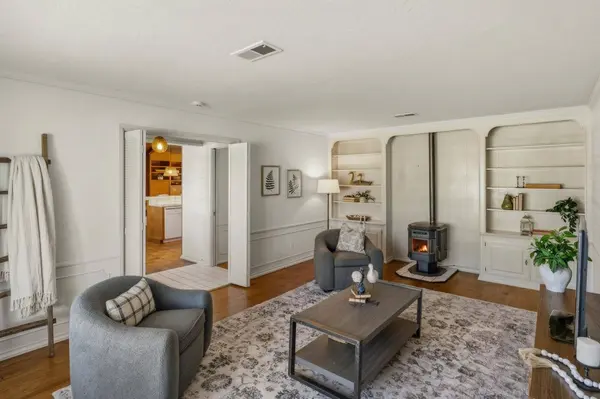 1266 San Marcos DR, Salinas, CA 93901