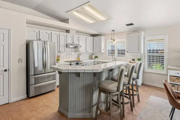 750 Ruger CT, Hollister, CA 95023