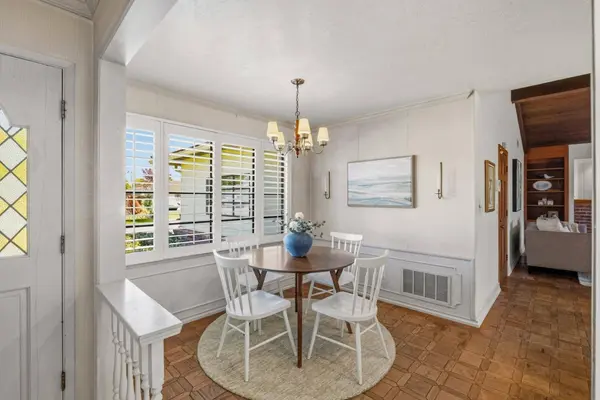1266 San Marcos DR, Salinas, CA 93901