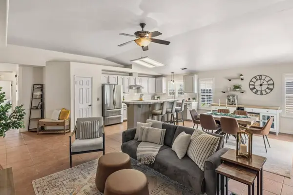 750 Ruger CT, Hollister, CA 95023