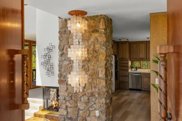88A Corona RD, Carmel Highlands, CA 93923