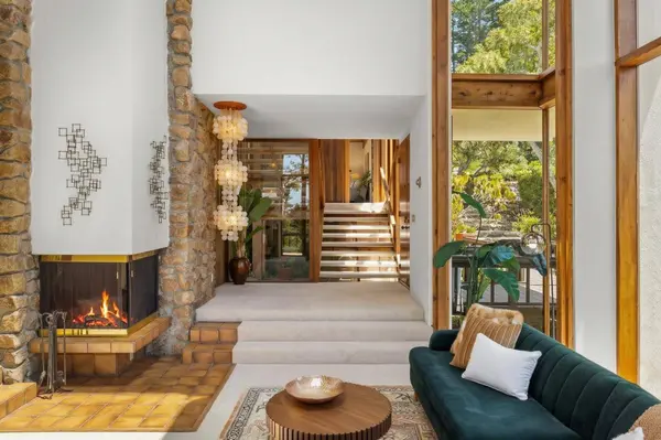 88A Corona RD, Carmel Highlands, CA 93923