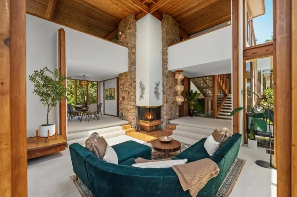 88A Corona RD, Carmel Highlands, CA 93923