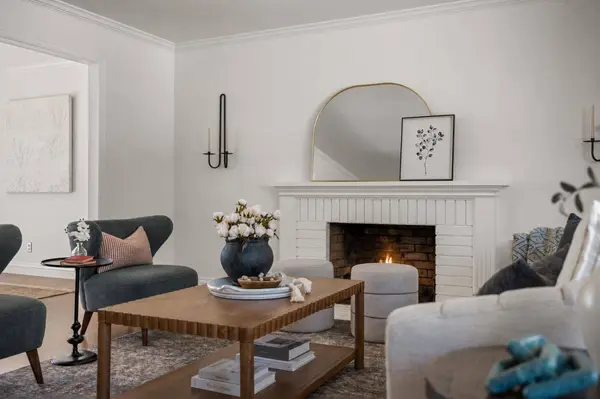 23 Deer Stalker PATH, Monterey, CA 93940