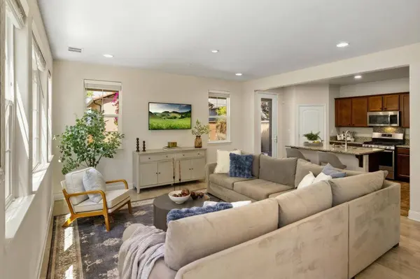 18587 Mcclellan CIR, East Garrison, CA 93933