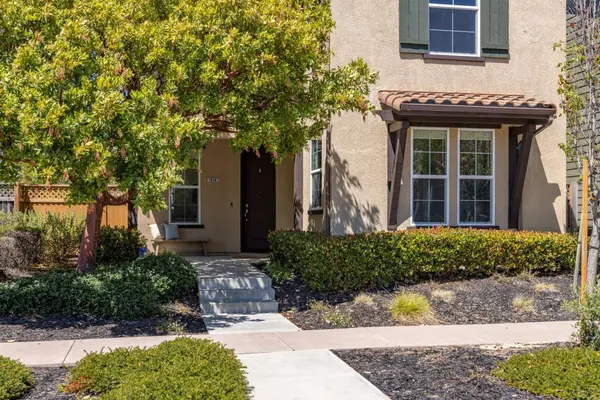 18587 Mcclellan CIR, East Garrison, CA 93933