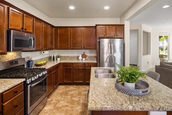 18587 Mcclellan CIR, East Garrison, CA 93933