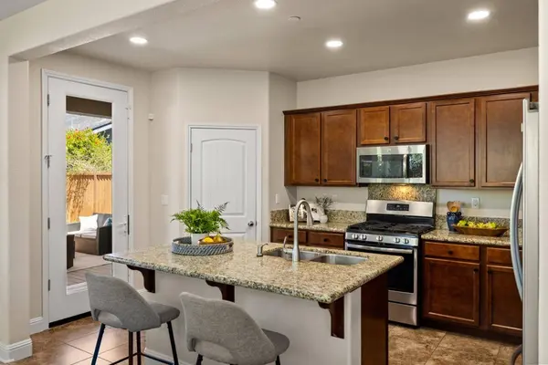 18587 Mcclellan CIR, East Garrison, CA 93933