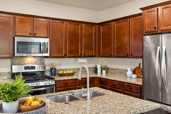 18587 Mcclellan CIR, East Garrison, CA 93933