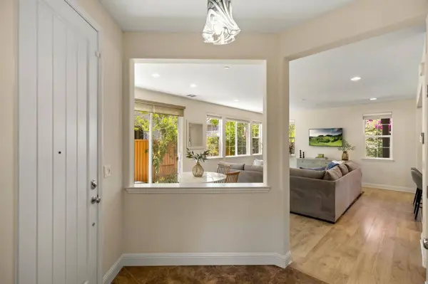 18587 Mcclellan CIR, East Garrison, CA 93933