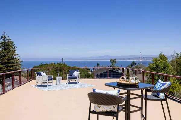 674 Pine ST, Monterey, CA 93940