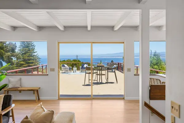674 Pine ST, Monterey, CA 93940
