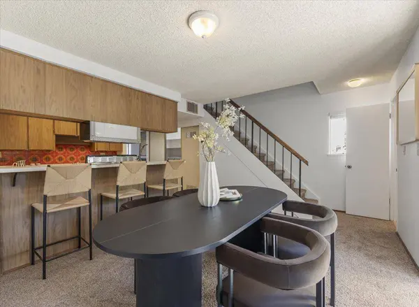1970 Pomar WAY, Walnut Creek, CA 94598