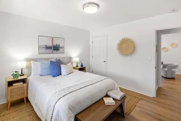 870 Portola DR, Del Rey Oaks, CA 93940