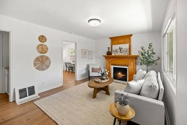 870 Portola DR, Del Rey Oaks, CA 93940
