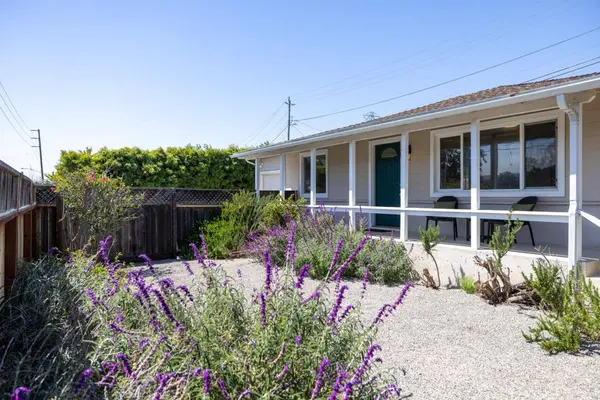 870 Portola DR, Del Rey Oaks, CA 93940