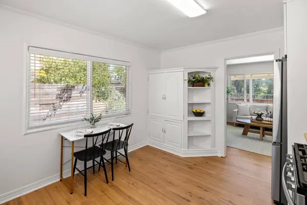 870 Portola DR, Del Rey Oaks, CA 93940