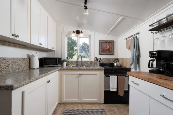 273 W Carmel Valley RD, Carmel Valley, CA 93924