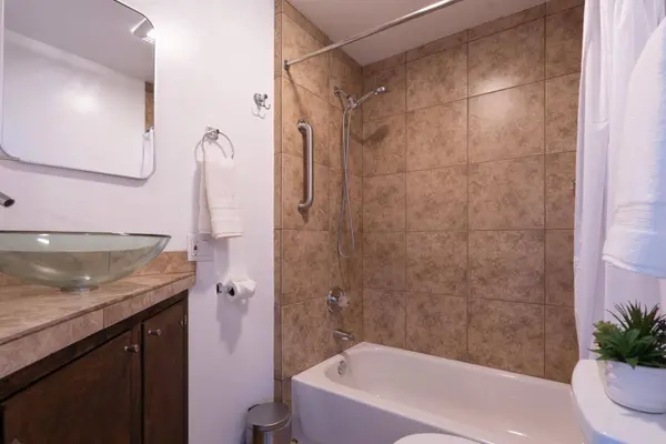 273 W Carmel Valley RD, Carmel Valley, CA 93924