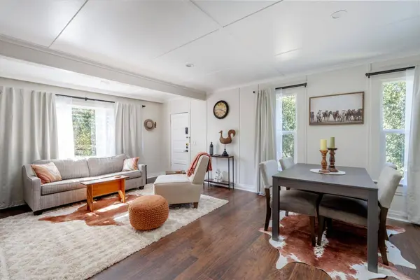 273 W Carmel Valley RD, Carmel Valley, CA 93924