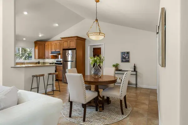 3 White Tail LN, Monterey, CA 93940